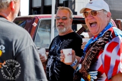 sturgis-photos-Buffalo-Chip139