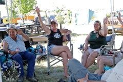 sturgis-photos-Buffalo-Chip140