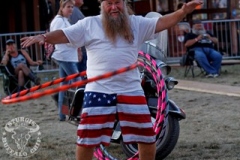 sturgis-photos-Buffalo-Chip141