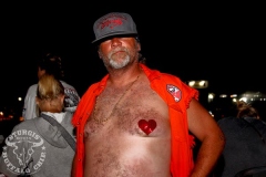 sturgis-photos-Buffalo-Chip142
