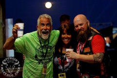 sturgis-photos-Buffalo-Chip143
