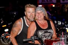 sturgis-photos-Buffalo-Chip144