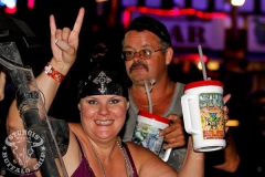 sturgis-photos-Buffalo-Chip145
