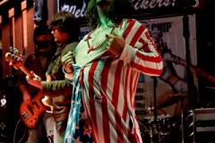 sturgis-photos-Buffalo-Chip149