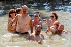 sturgis-photos-Buffalo-Chip150