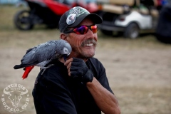 sturgis-photos-Buffalo-Chip151