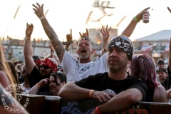 sturgis-photos-Buffalo-Chip152