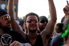 sturgis-photos-Buffalo-Chip153