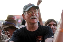 sturgis-photos-Buffalo-Chip154