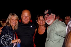 sturgis-photos-Buffalo-Chip157