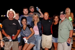 sturgis-photos-Buffalo-Chip158