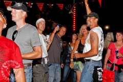 sturgis-photos-Buffalo-Chip160