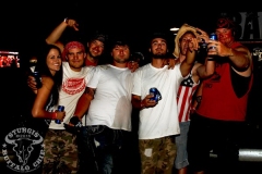 sturgis-photos-Buffalo-Chip161