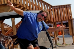 sturgis-photos-Buffalo-Chip163