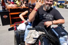 sturgis-photos-Buffalo-Chip164