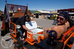 sturgis-photos-Buffalo-Chip165