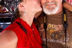 sturgis-photos-Buffalo-Chip166