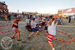 sturgis-photos-Buffalo-Chip168