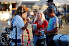 sturgis-photos-Buffalo-Chip169