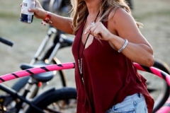 sturgis-photos-Buffalo-Chip170