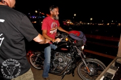 sturgis-photos-Buffalo-Chip171