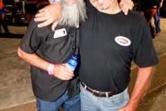 sturgis-photos-Buffalo-Chip173