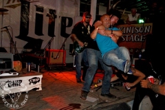sturgis-photos-Buffalo-Chip174