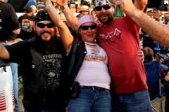 sturgis-photos-Buffalo-Chip175