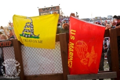 sturgis-photos-Buffalo-Chip176