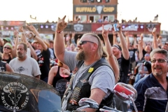 sturgis-photos-Buffalo-Chip177