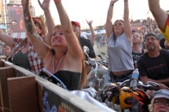 sturgis-photos-Buffalo-Chip178