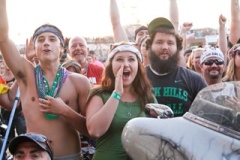 sturgis-photos-Buffalo-Chip179