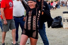 sturgis-photos-Buffalo-Chip180