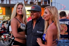 sturgis-photos-Buffalo-Chip181