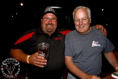sturgis-photos-Buffalo-Chip184