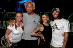 sturgis-photos-Buffalo-Chip185