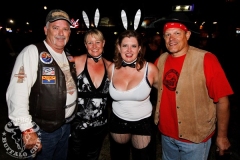 sturgis-photos-Buffalo-Chip186