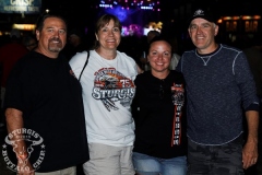 sturgis-photos-Buffalo-Chip187