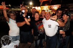 sturgis-photos-Buffalo-Chip191