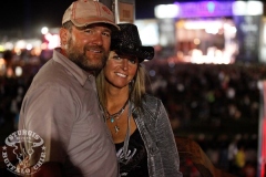 sturgis-photos-Buffalo-Chip193