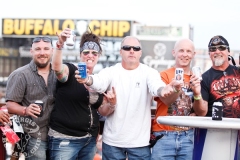 sturgis-photos-Buffalo-Chip194