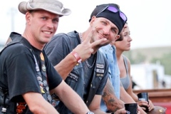 sturgis-photos-Buffalo-Chip195