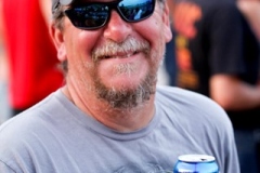 sturgis-photos-Buffalo-Chip196