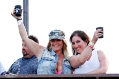 sturgis-photos-Buffalo-Chip197