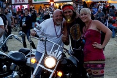sturgis-photos-Buffalo-Chip198