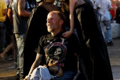 sturgis-photos-Buffalo-Chip199