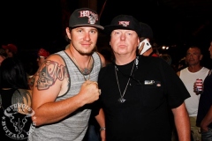sturgis-photos-Buffalo-Chip201