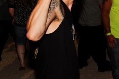 sturgis-photos-Buffalo-Chip202