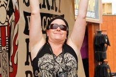 sturgis-photos-Buffalo-Chip203