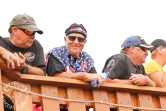 sturgis-photos-Buffalo-Chip204